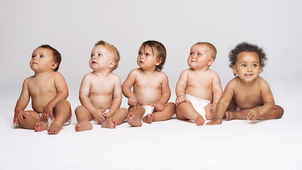 babies mora